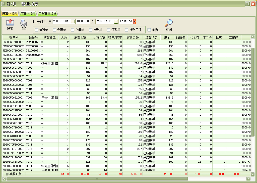 f(shu): C:\Users\mp1\Desktop\images\daybg.jpg