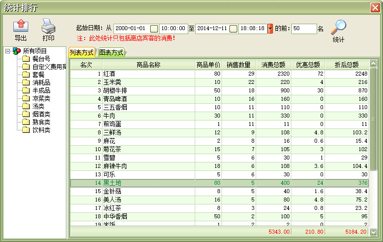 f(shu): C:\Users\mp1\Desktop\images\tjph.jpg