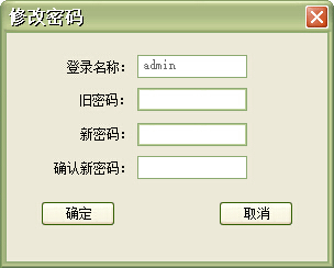 f(shu): C:\Users\mp1\Desktop\images\xgmm.jpg